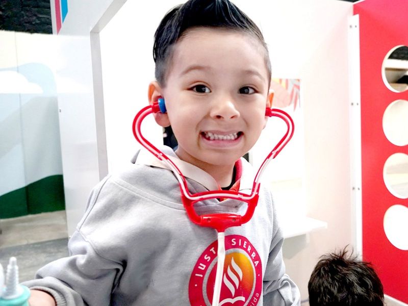 galeria-educacion10