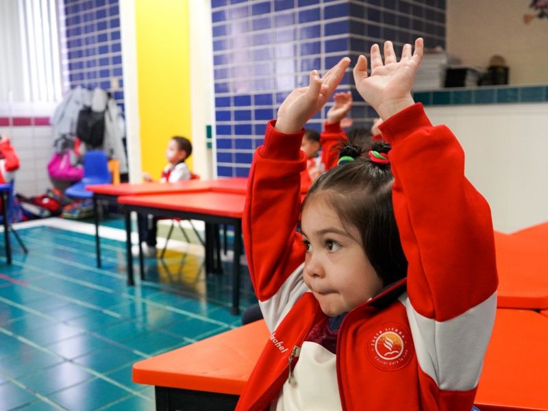 galeria-educacion12
