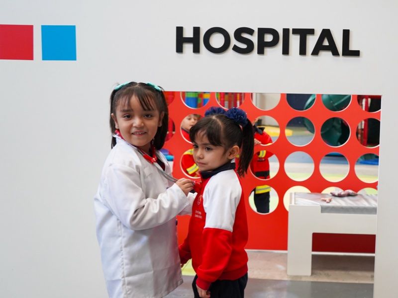 galeria-educacion2