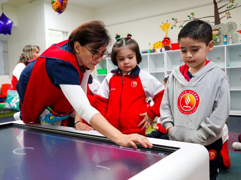 galeria-educacion3