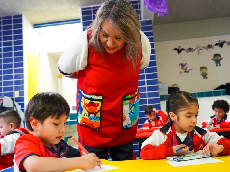 galeria-educacion7