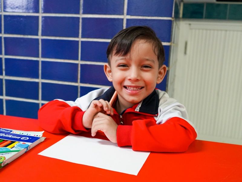 galeria-educacion8