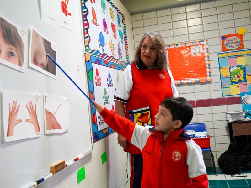 galeria-educacion9