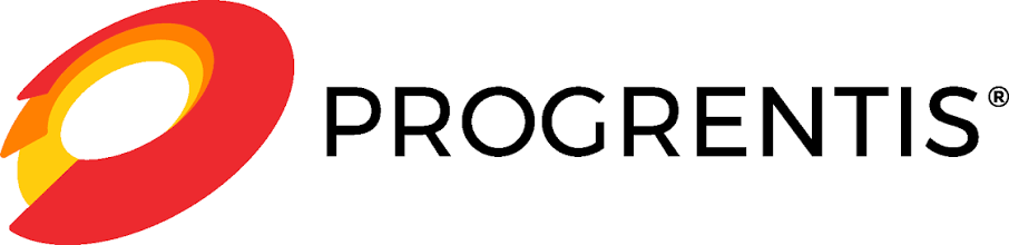 Progrentis