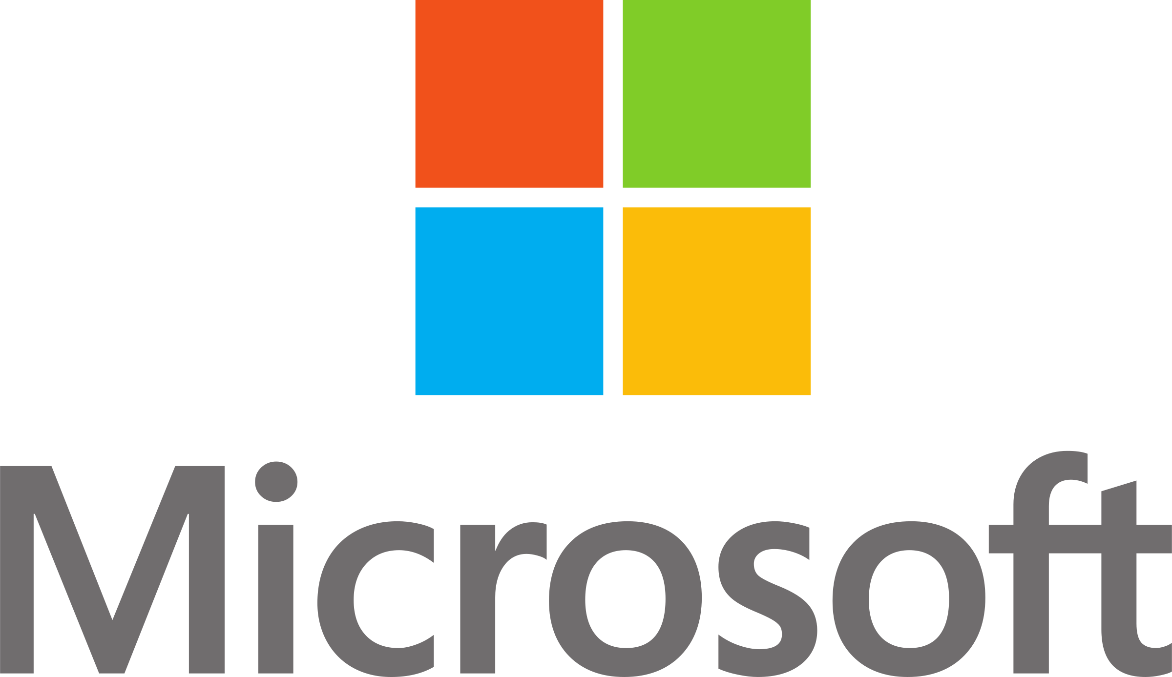 Microsoft Education