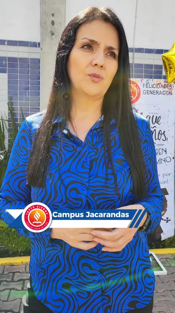 Testimonios de papás sobre la Secundaria Justo Sierra