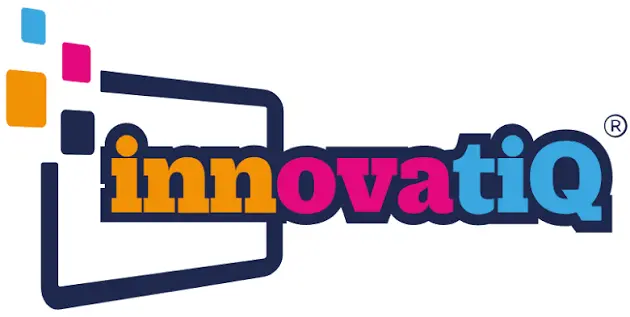InnovatIQ